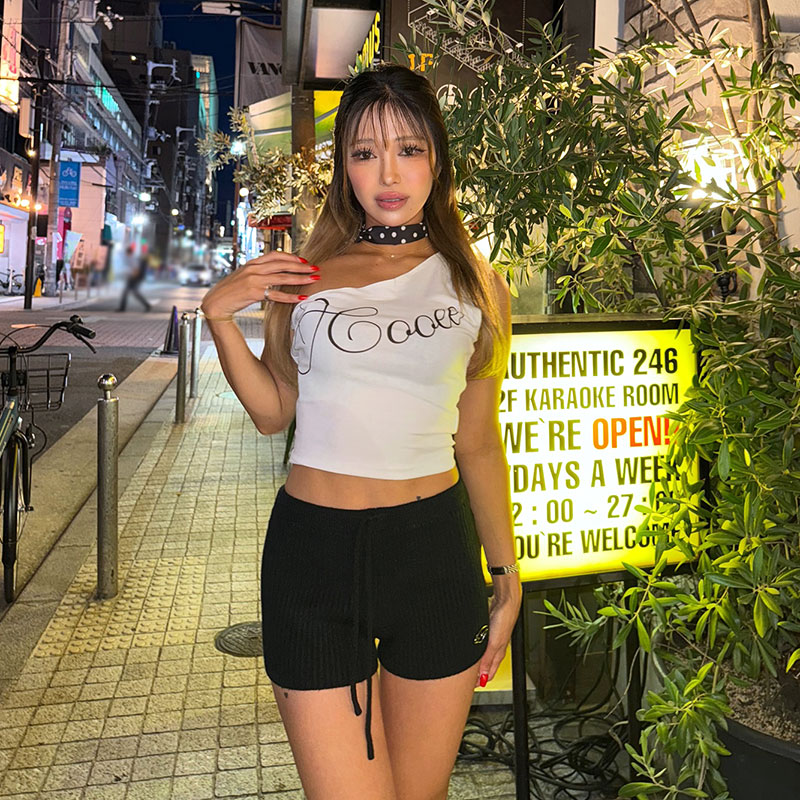 スタイリング画像1