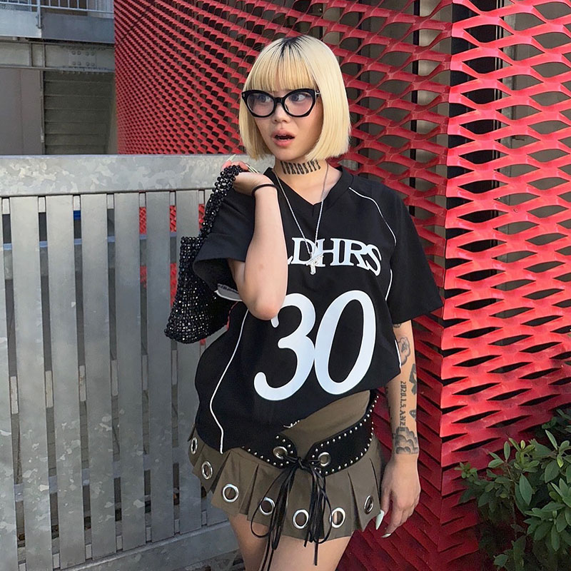 スタイリング画像1