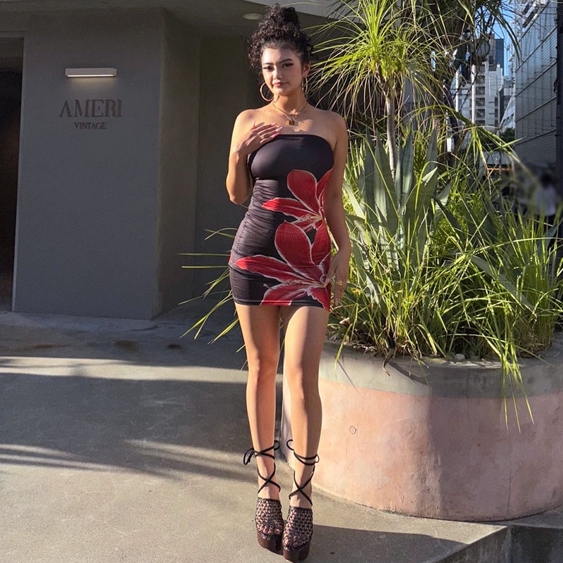 スタイリング画像2