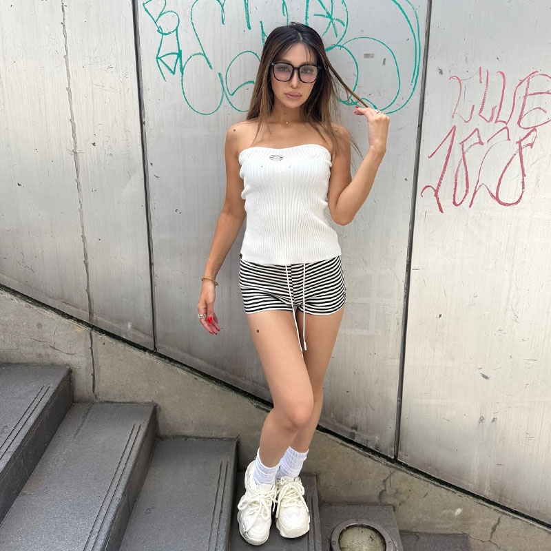 スタイリング画像2