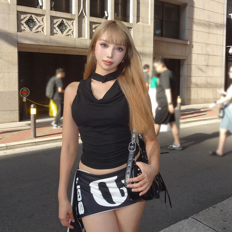スタイリング画像1