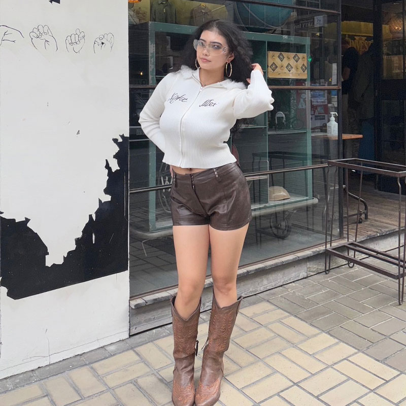 スタイリング画像1