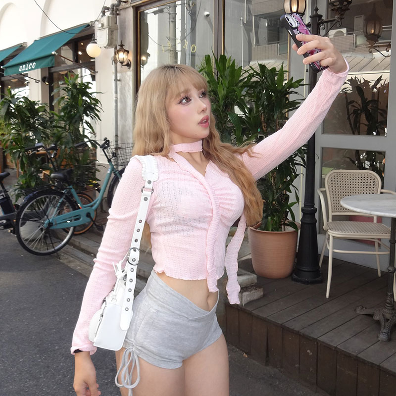 スタイリング画像2