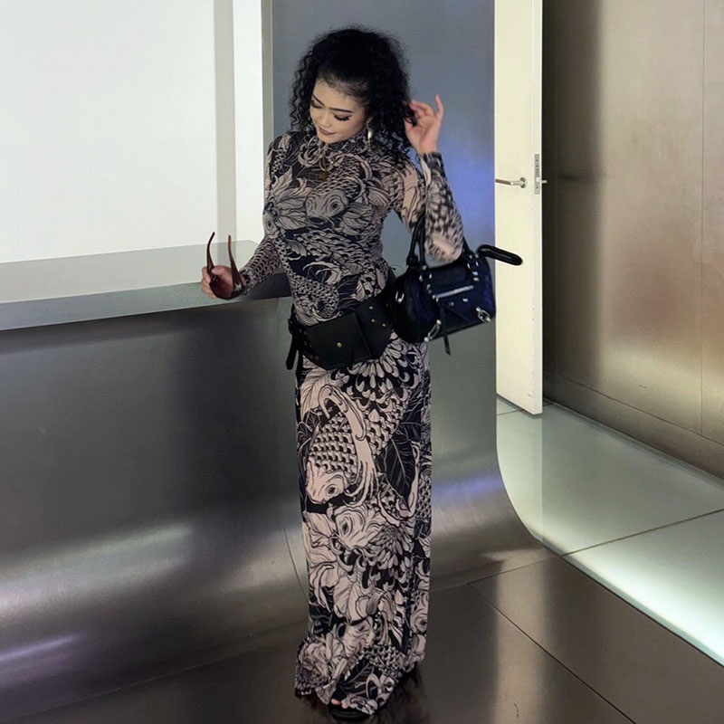 スタイリング画像2