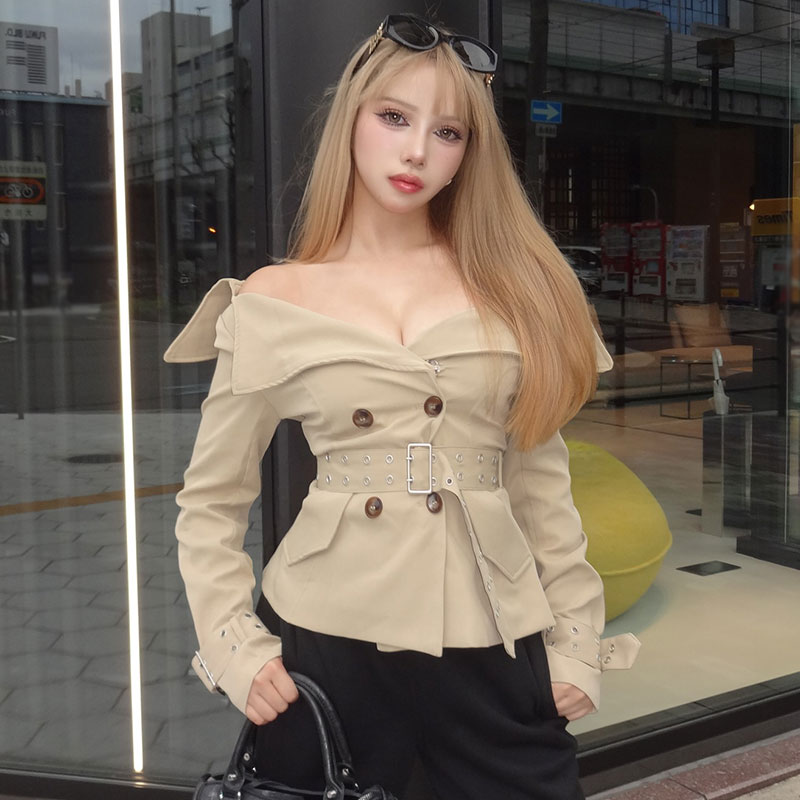 スタイリング画像2