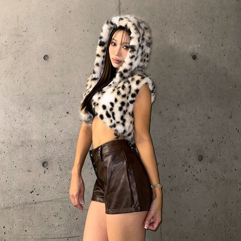 スタイリング画像1