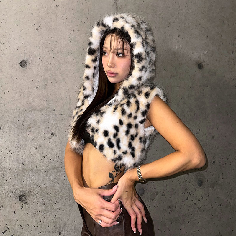 スタイリング画像2