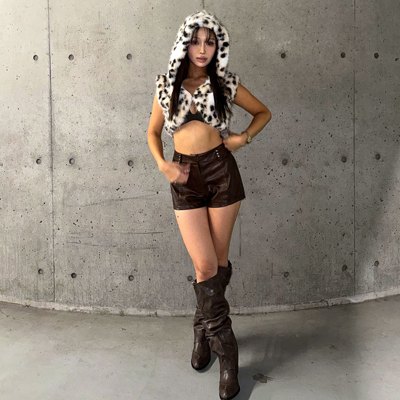 スタイリング画像3