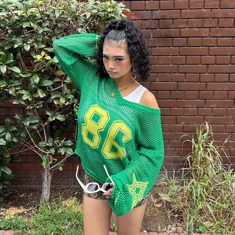 スタイリング画像1