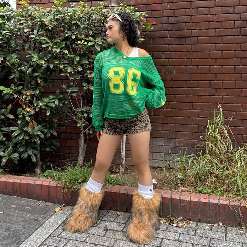 スタイリング画像2