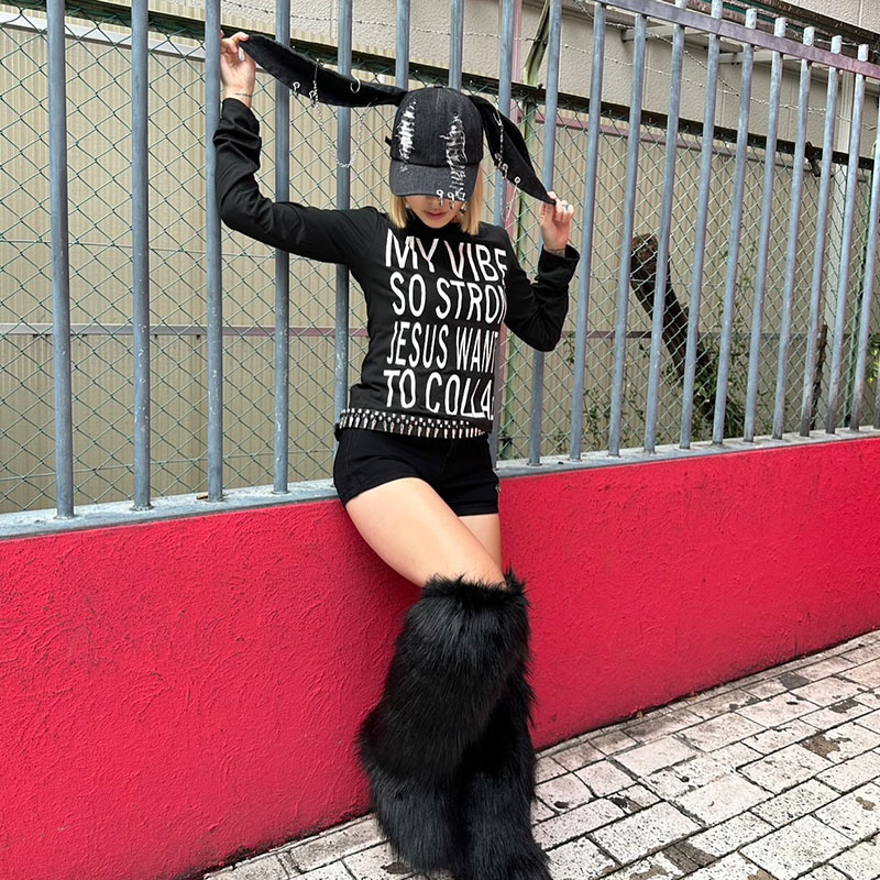 スタイリング画像1