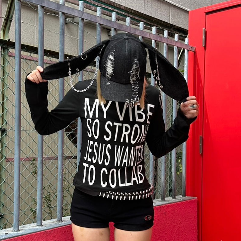 スタイリング画像2