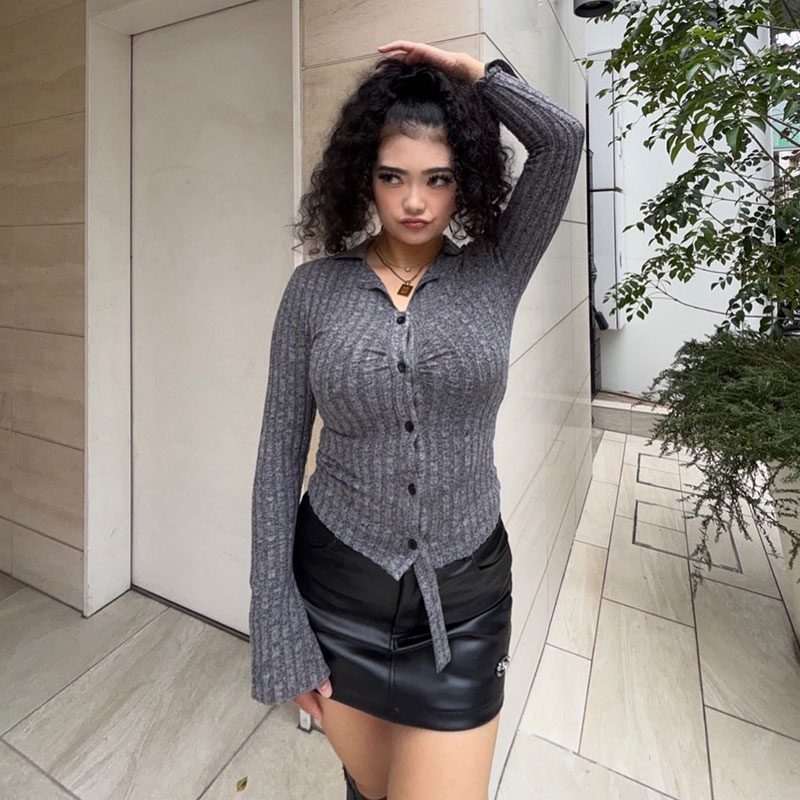 スタイリング画像2