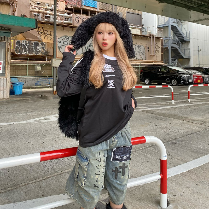 スタイリング画像2