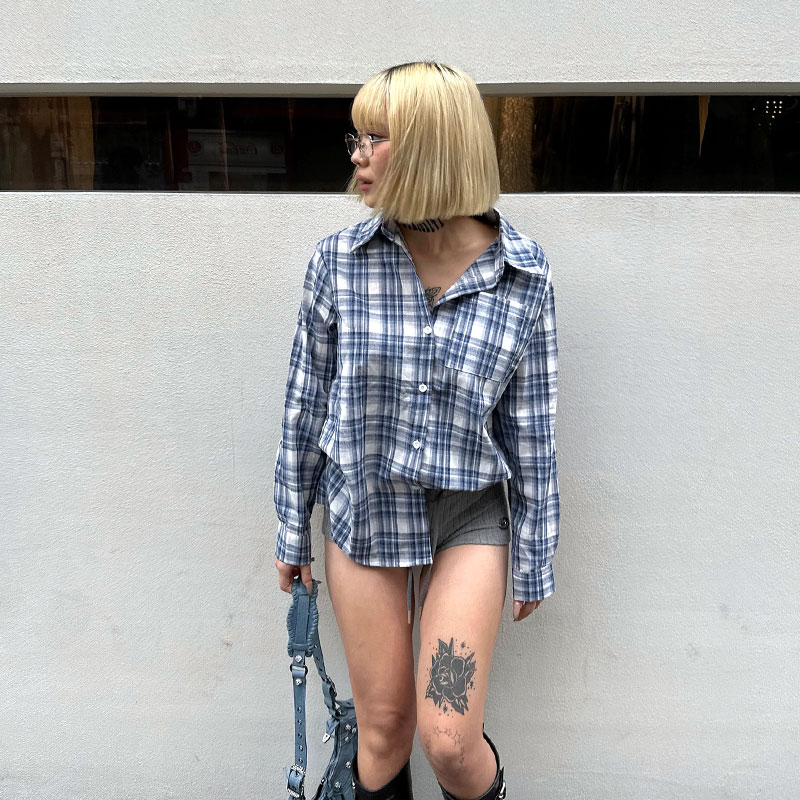 スタイリング画像1