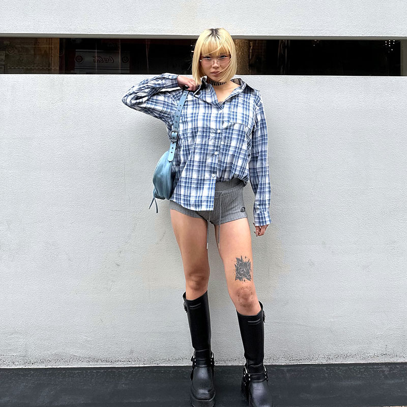 スタイリング画像2