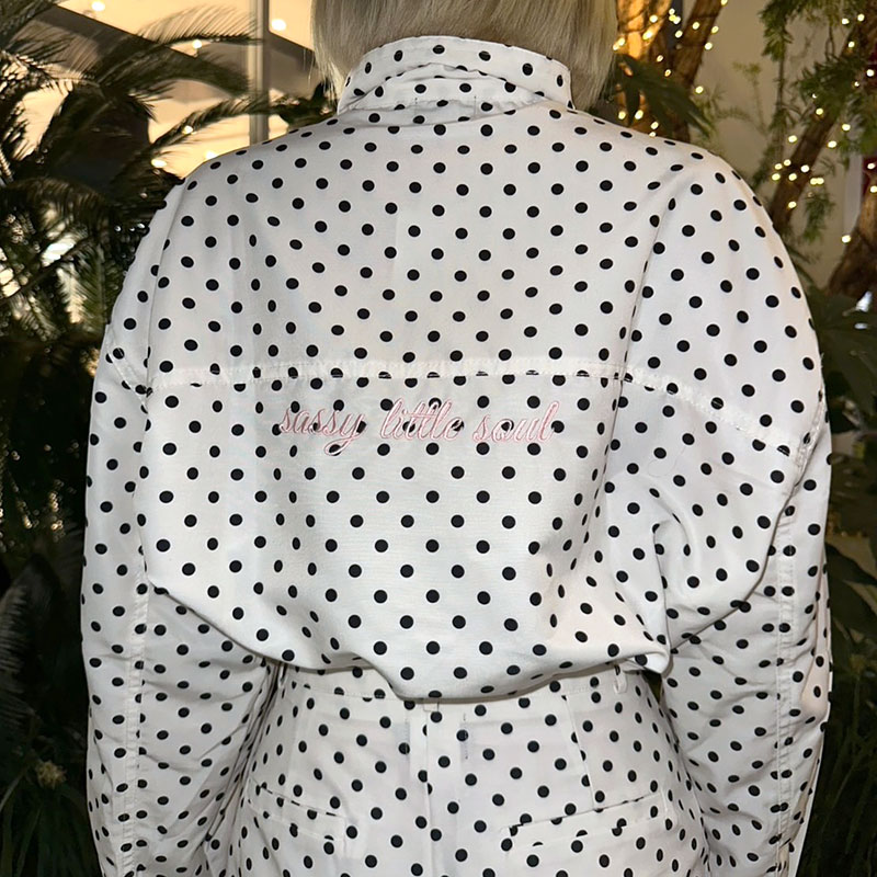 スタイリング画像2