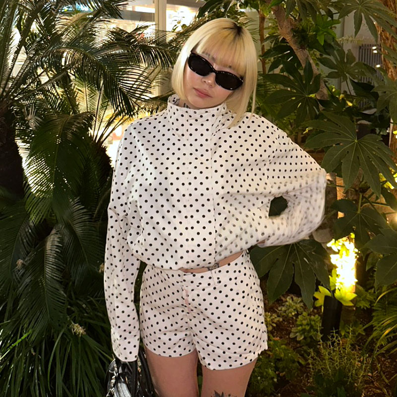 スタイリング画像5