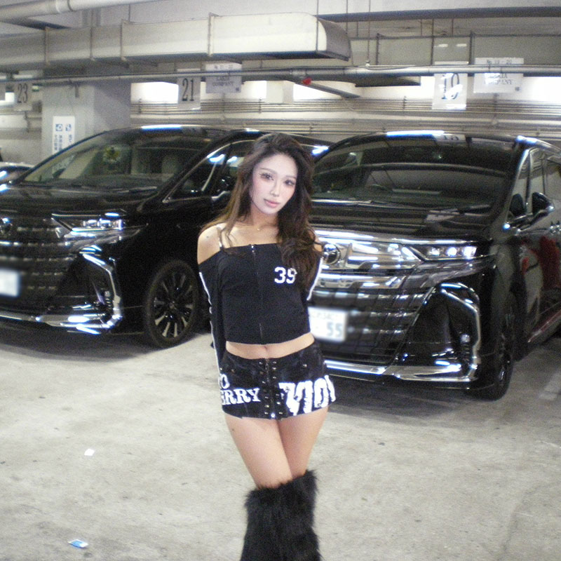 スタイリング画像2