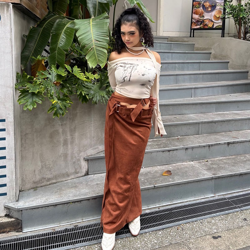 スタイリング画像2