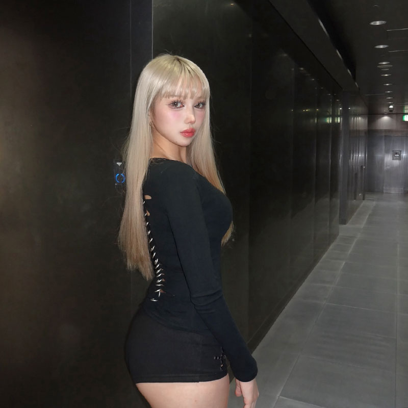 スタイリング画像2