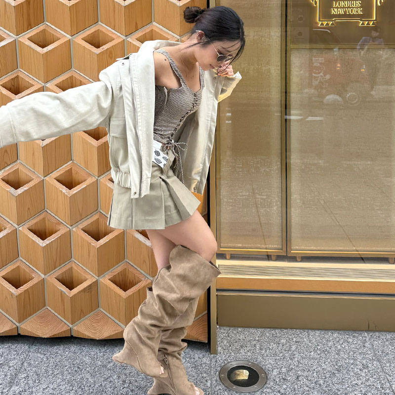 スタイリング画像2