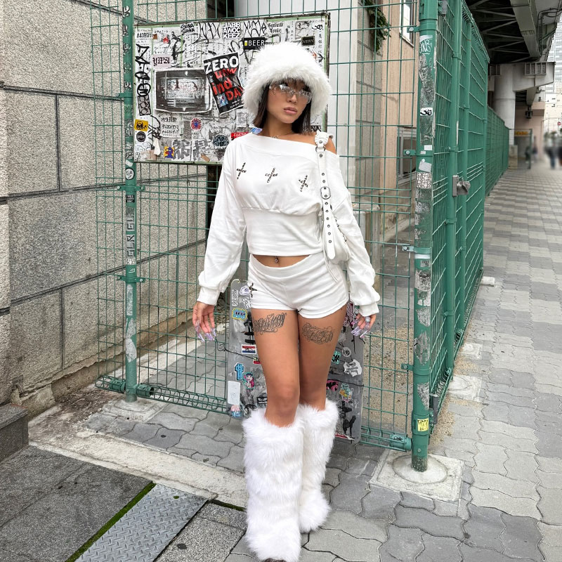 スタイリング画像3