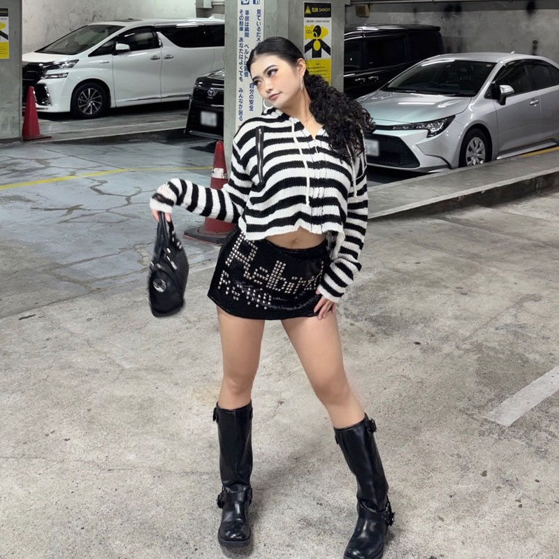 スタイリング画像2