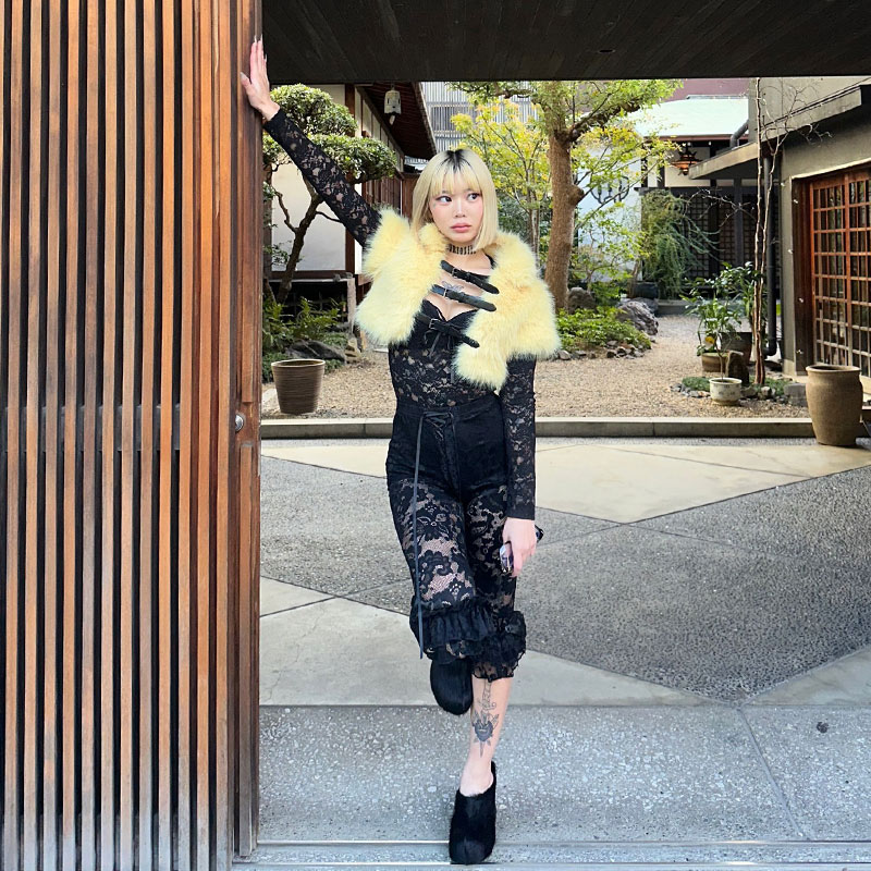 スタイリング画像2