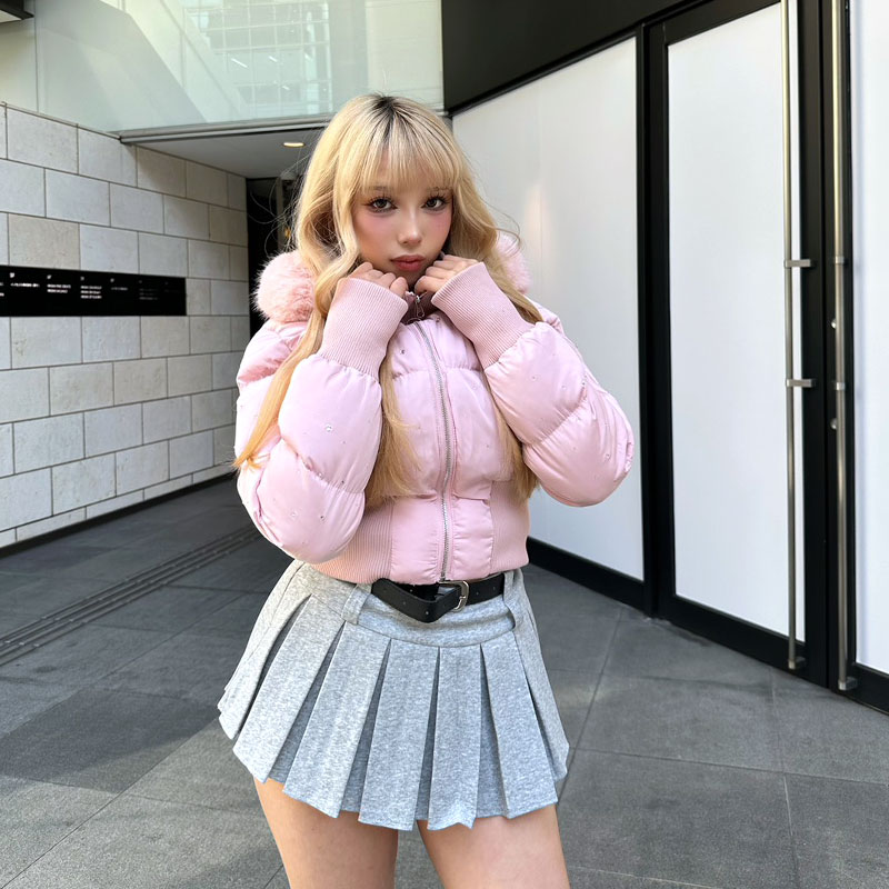 スタイリング画像2