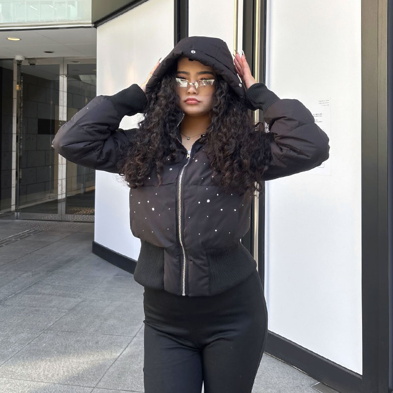 スタイリング画像2