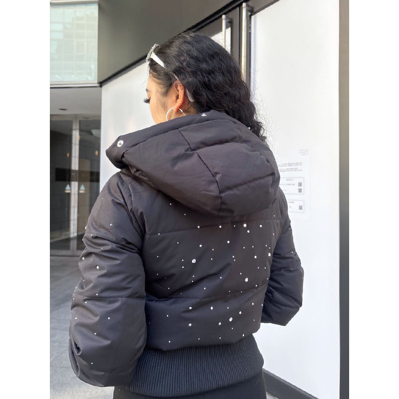 スタイリング画像3