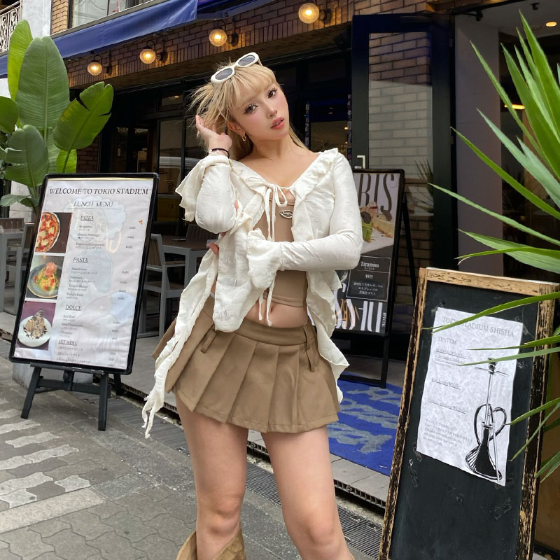 スタイリング画像2