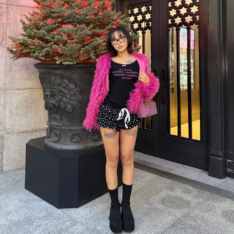 スタイリング画像2