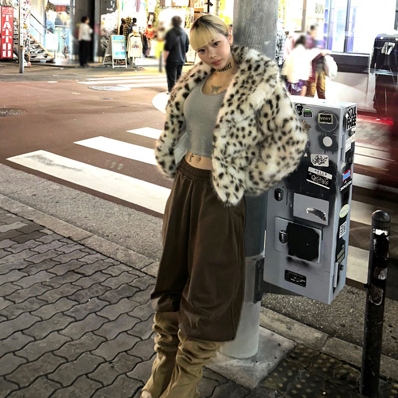 スタイリング画像3