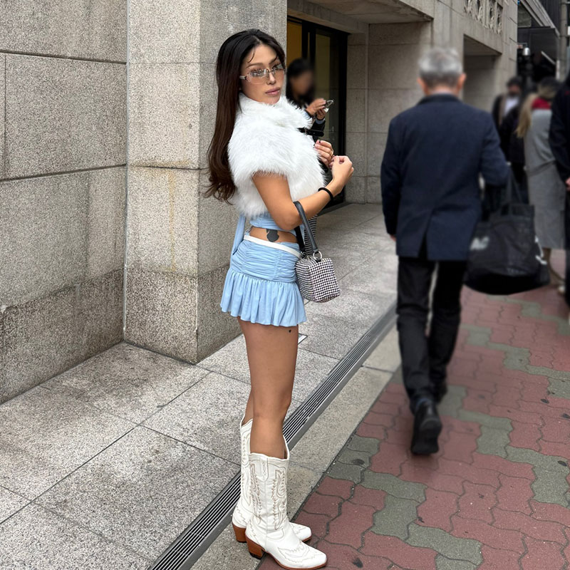 スタイリング画像2