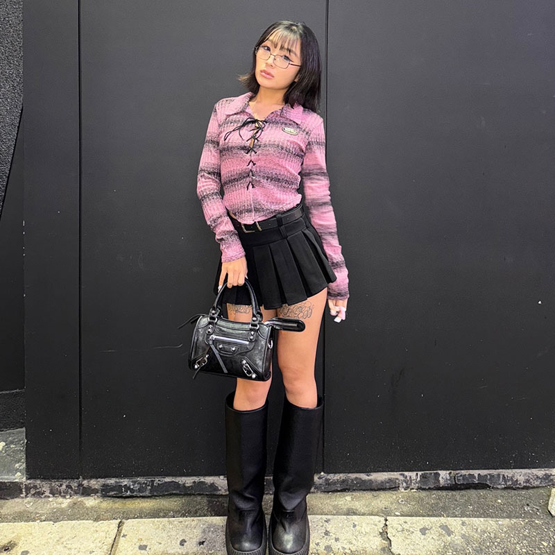 スタイリング画像2