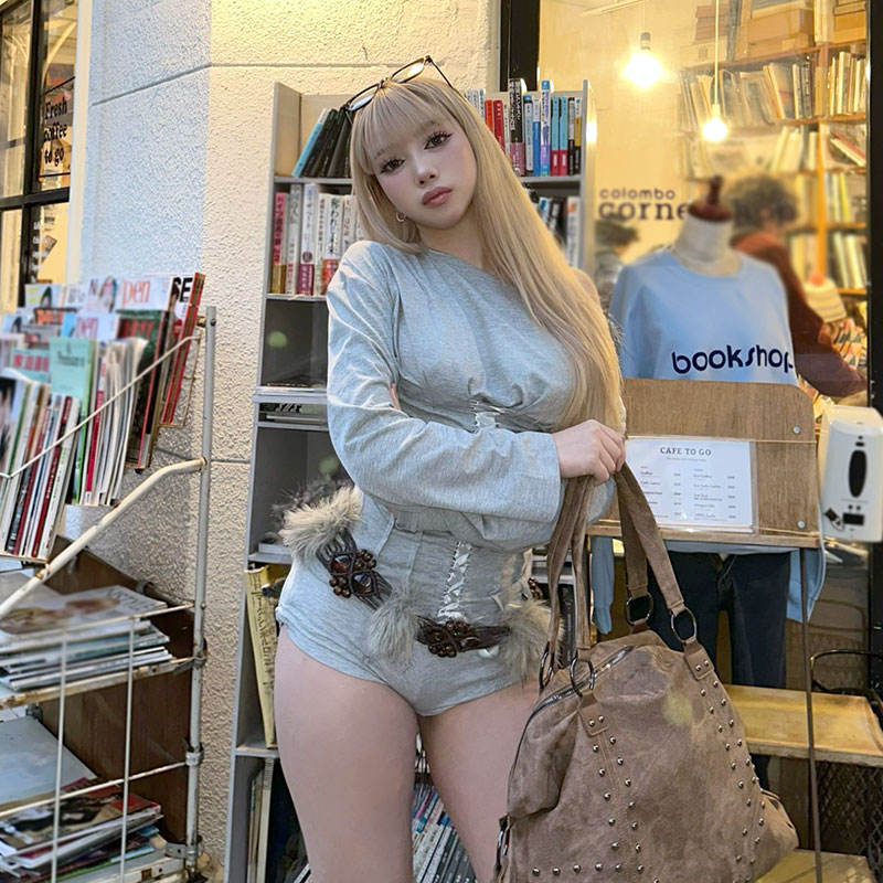 スタイリング画像2