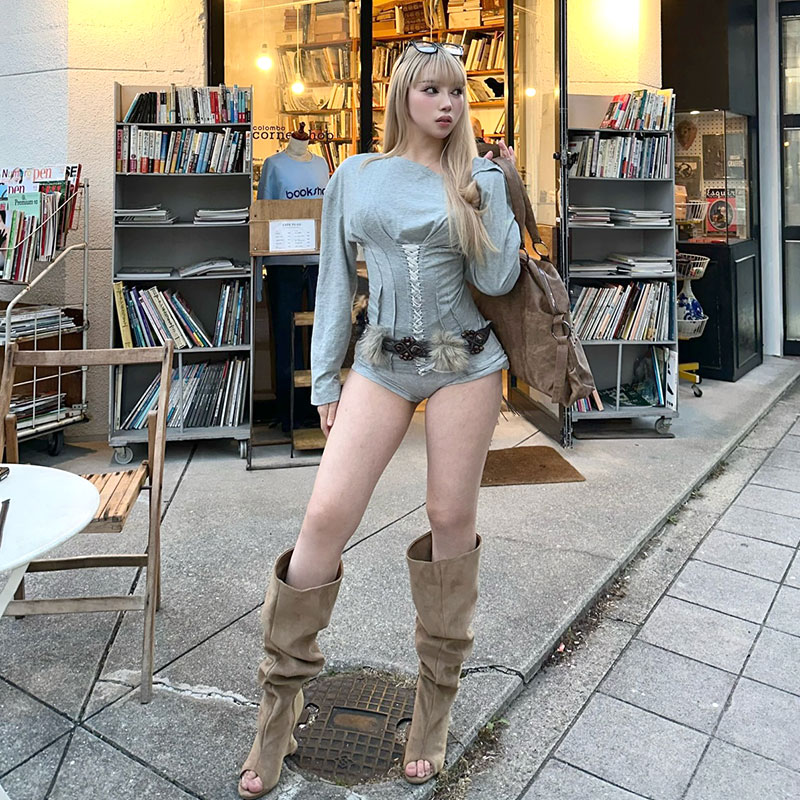 スタイリング画像3