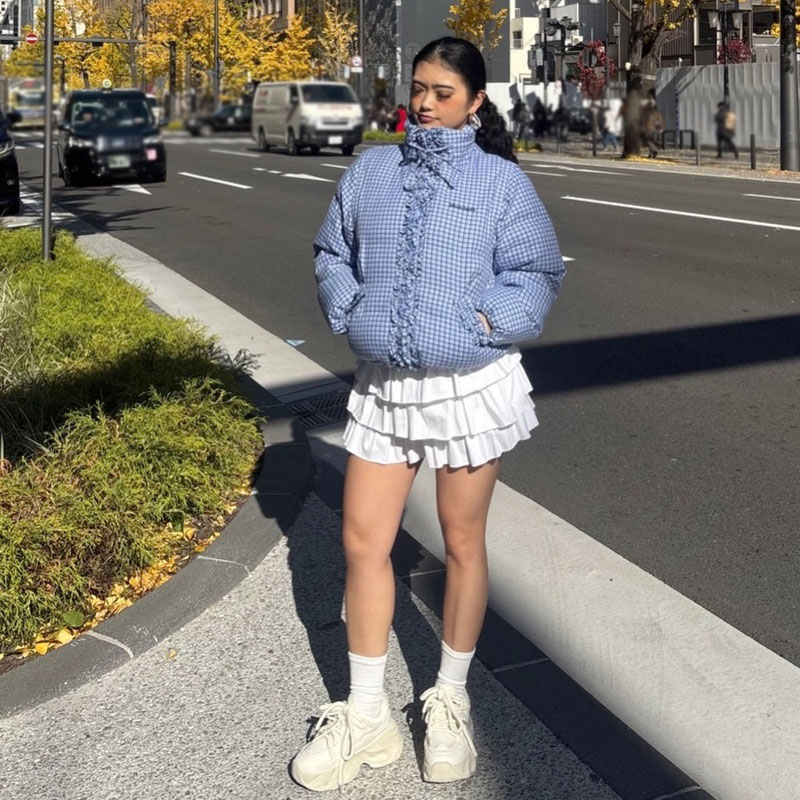 スタイリング画像2