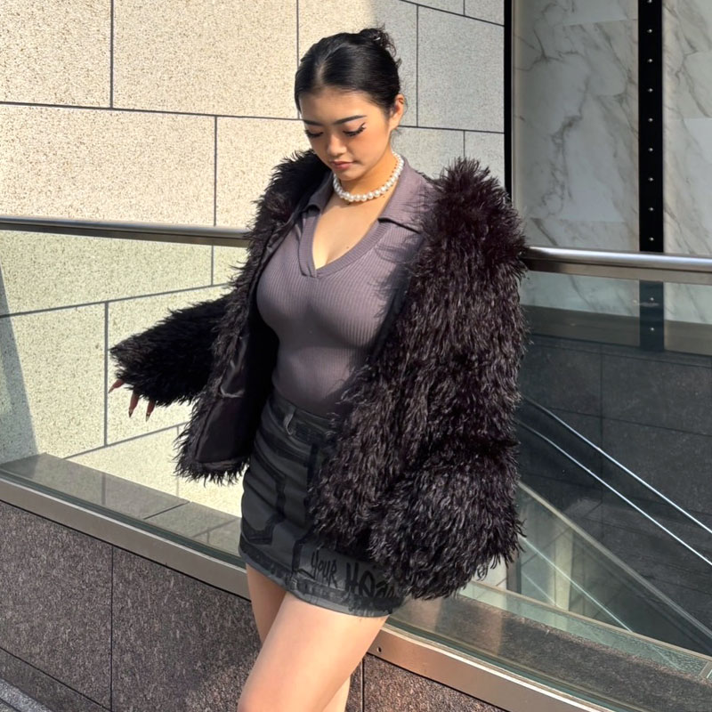 スタイリング画像2