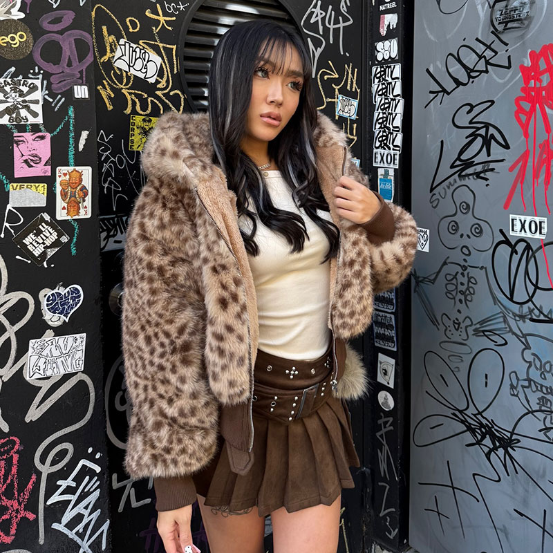 スタイリング画像2