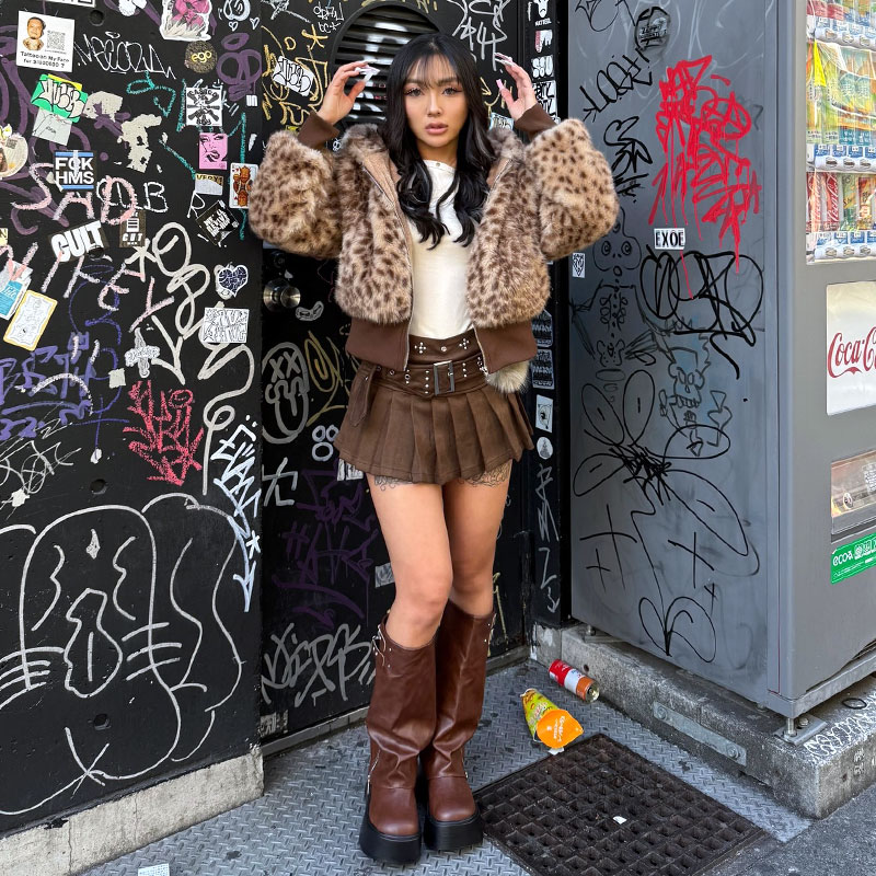 スタイリング画像3