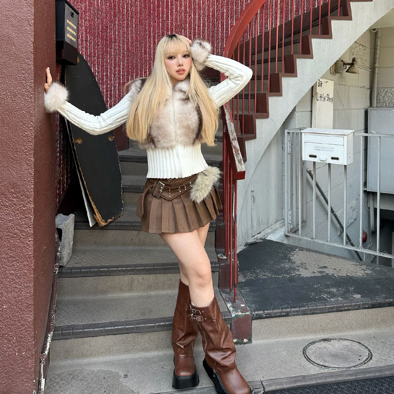 スタイリング画像2