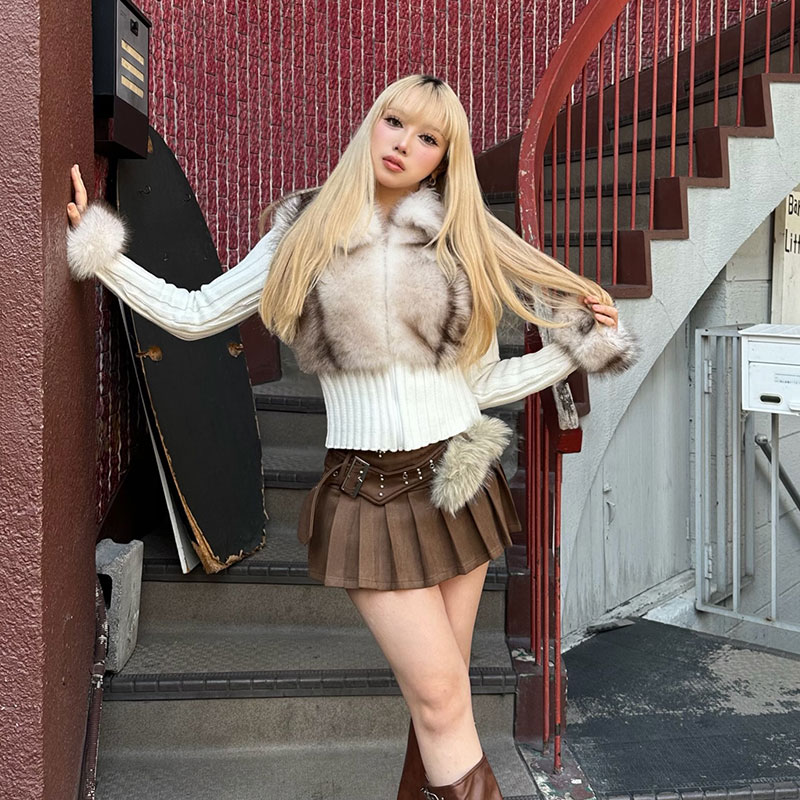 スタイリング画像3