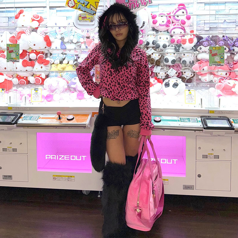 スタイリング画像2