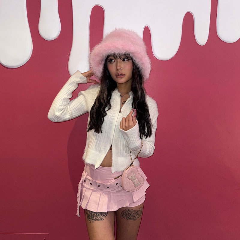 スタイリング画像2