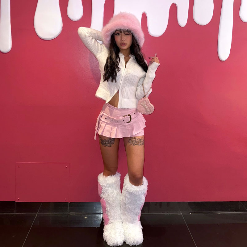 スタイリング画像3