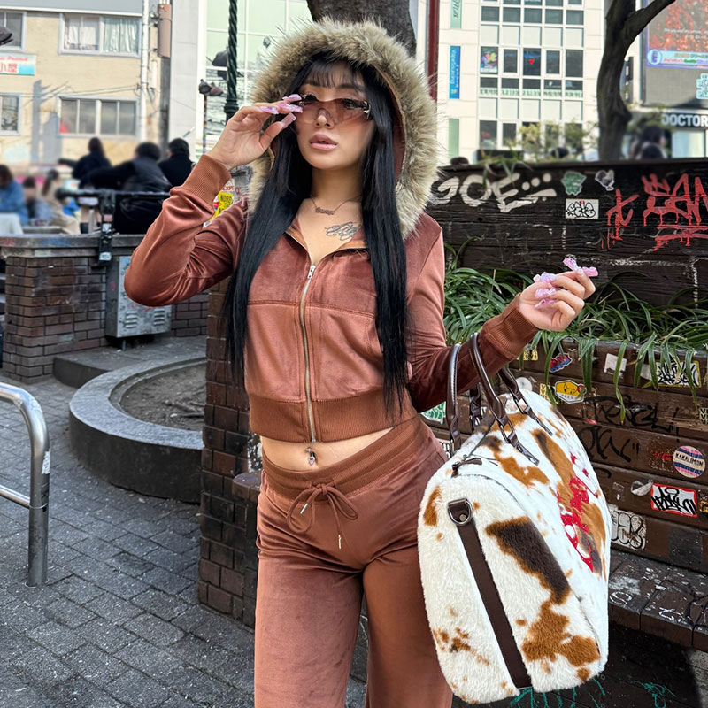 スタイリング画像2