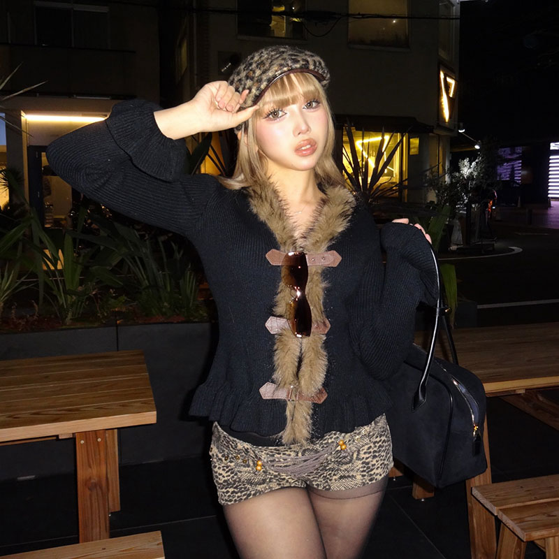 スタイリング画像2